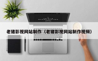 邵东老猪影视网站制作（老猪影视网站制作视频）